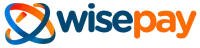 logo-wisepay-novo