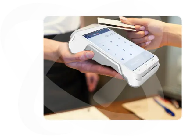 maquininha-wisepay-banner