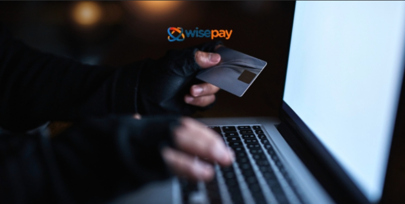 Fraudes digitais e golpes financeiros: como se proteger no dia a dia e no ambiente corporativo