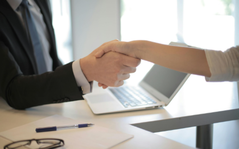 Autoavaliação de desempenho profissional saiba como fazer 2