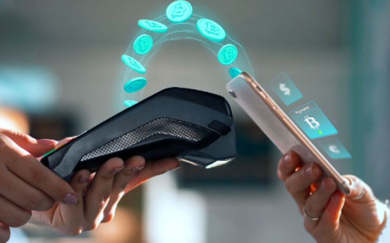 Como funciona da estrutura do mercado de pagamentos2