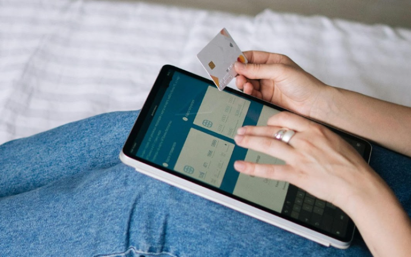 Como funciona uma conta digital conheça vantagens e cuidados 2