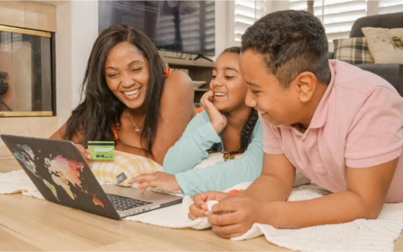 Férias trabalhistas quais são os direitos e deveres do trabalhador2