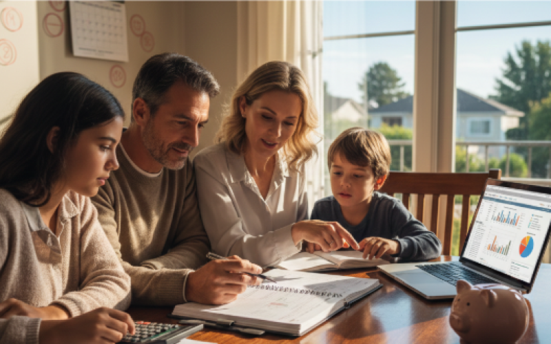 IKqDqxQ4U6XZ1uCLRi79eLiZQm6rUO4L7w