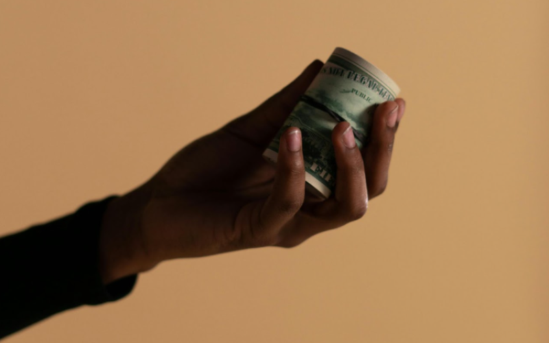 IZJ7ayu6aJ9aHgOeRJdv4VPxj8aFZd087g