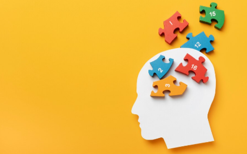 Intelegência Emocional no Trabalho