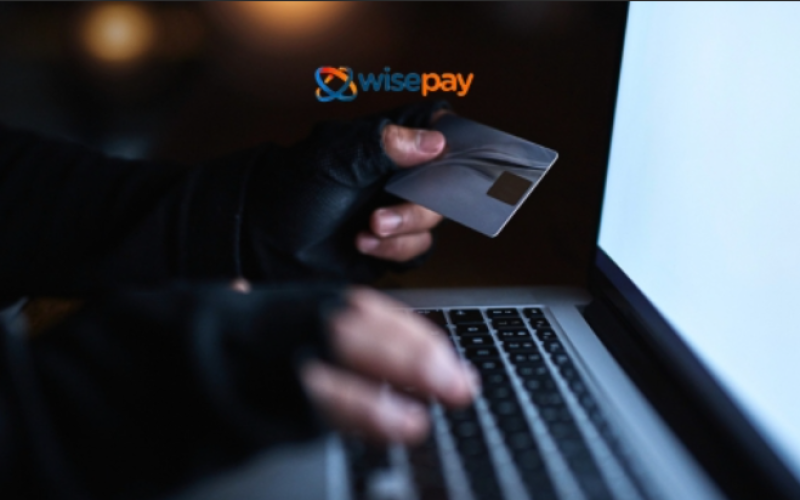 Fraudes digitais e golpes financeiros: como se proteger no dia a dia e no ambiente corporativo