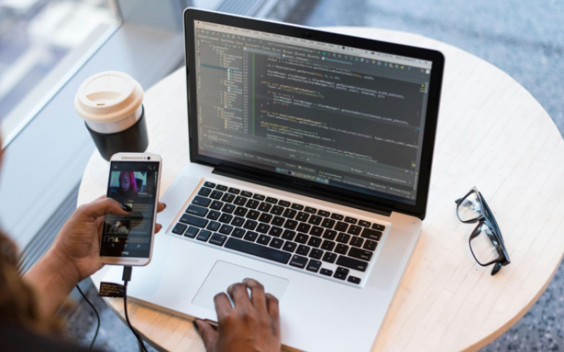 LGPD entenda a Lei Geral de Proteção de Dados2