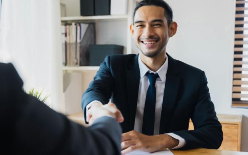 O que é e como montar um bom Planejamento de Carreira