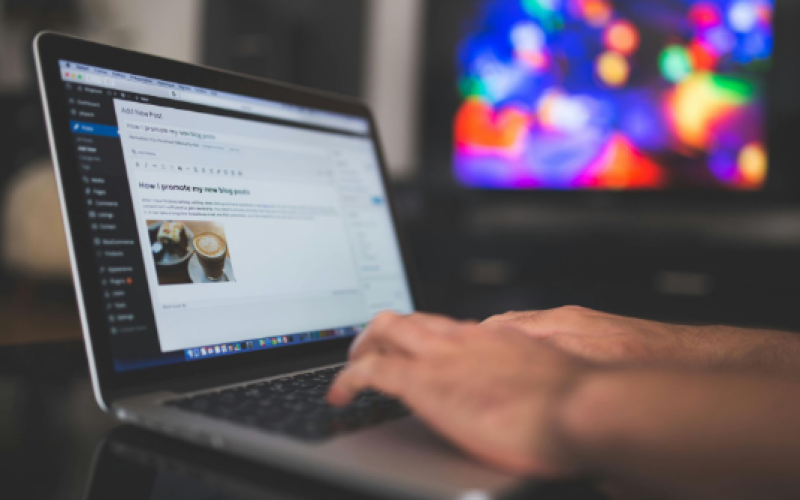 Redação Comercial como estruturar de forma eficaz 2