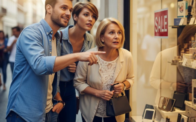 eC4I7Jgzc8MwZ4ZgOiO3BIWXHz-fRdcIzw