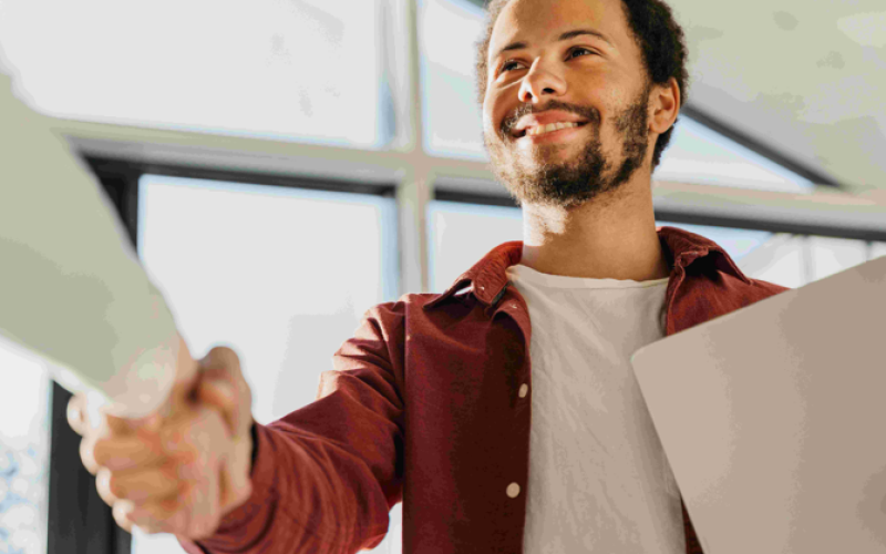 gXxmG42RT-CUkhi-zT3boVmBuoSl_pVLWA