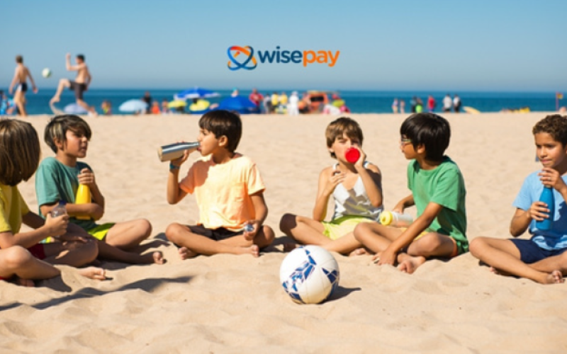 _qqRe2a43Yrh_sHwdd5Hxwl2FNB7iEQxdA