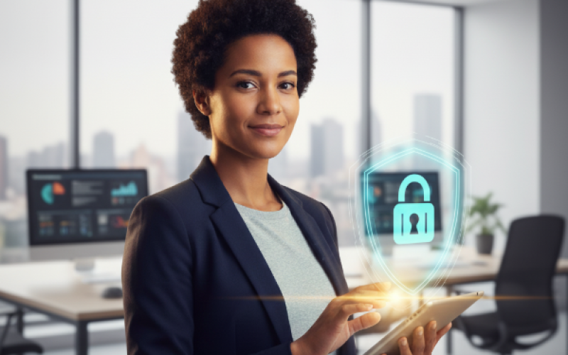 wvgkZBY0Oa93F5QuxXsevtR59IsNw7a3FQ